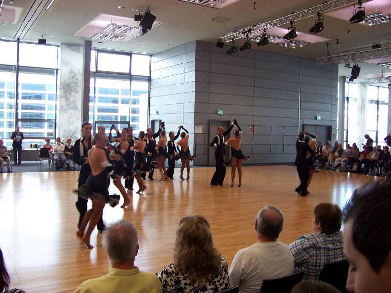 120616DATRosengarten 226